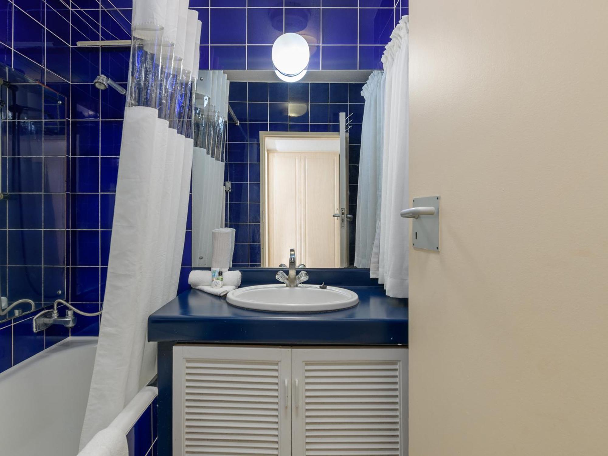 Durban Spa Стая снимка