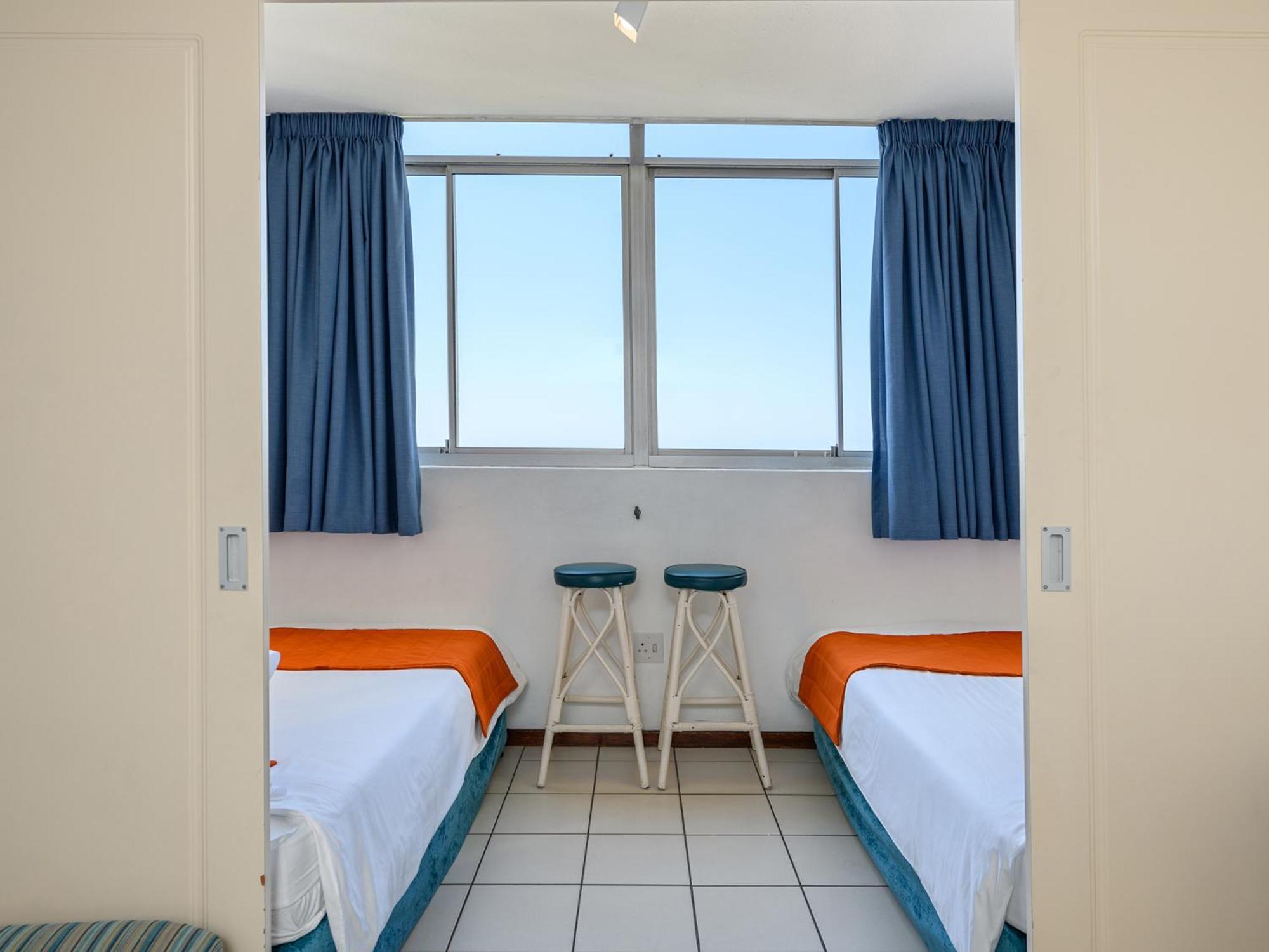 Durban Spa Стая снимка