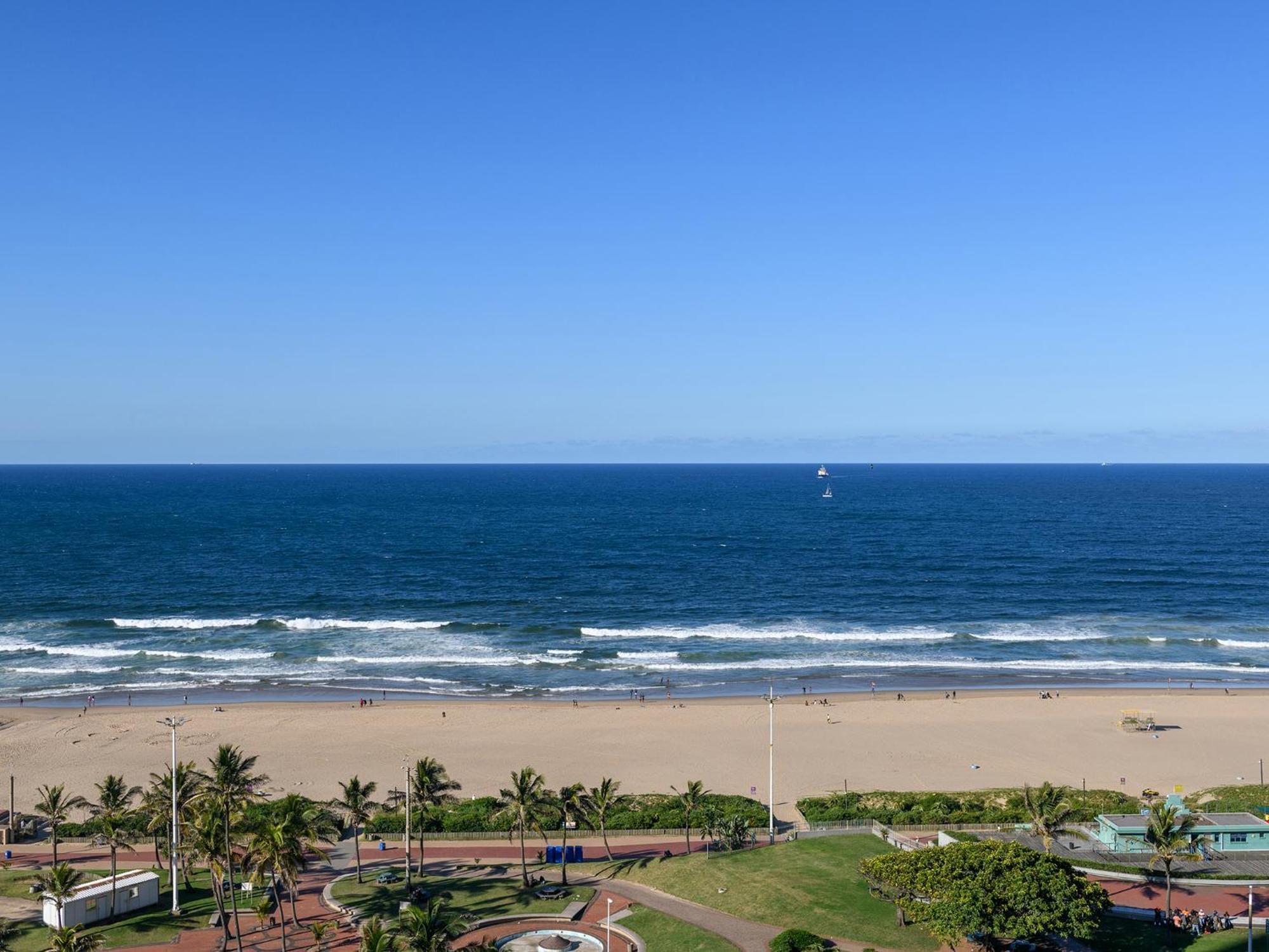 Durban Spa Стая снимка