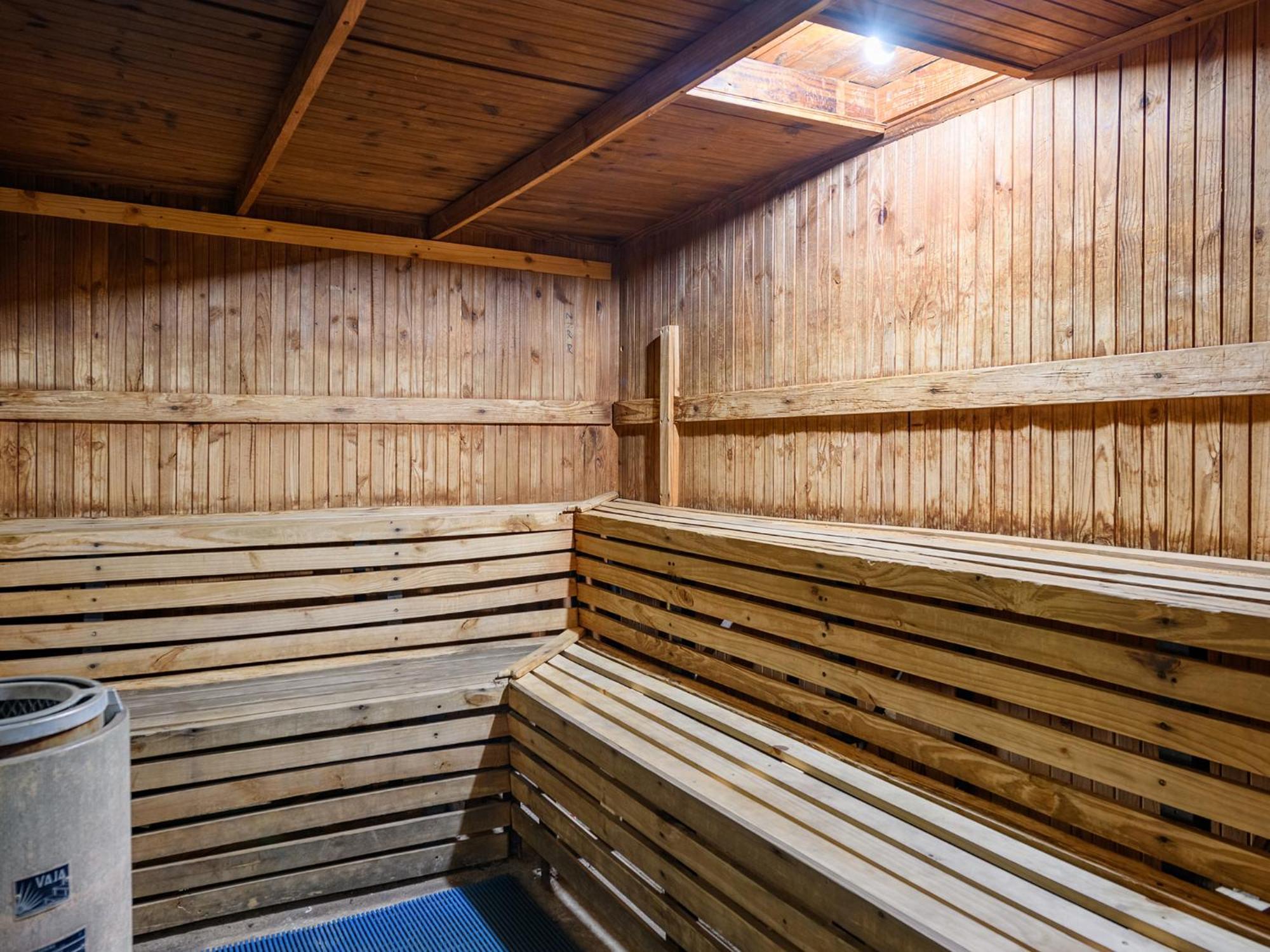 Durban Spa Екстериор снимка